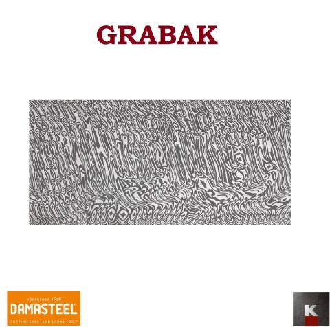 grabak K